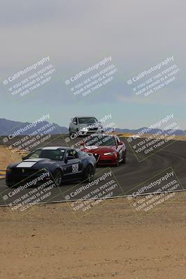 media/Jan-08-2023-SCCA SD (Sun) [[8f6a5b9391]]/Novice Group/Session 1 (Orientation Laps)/